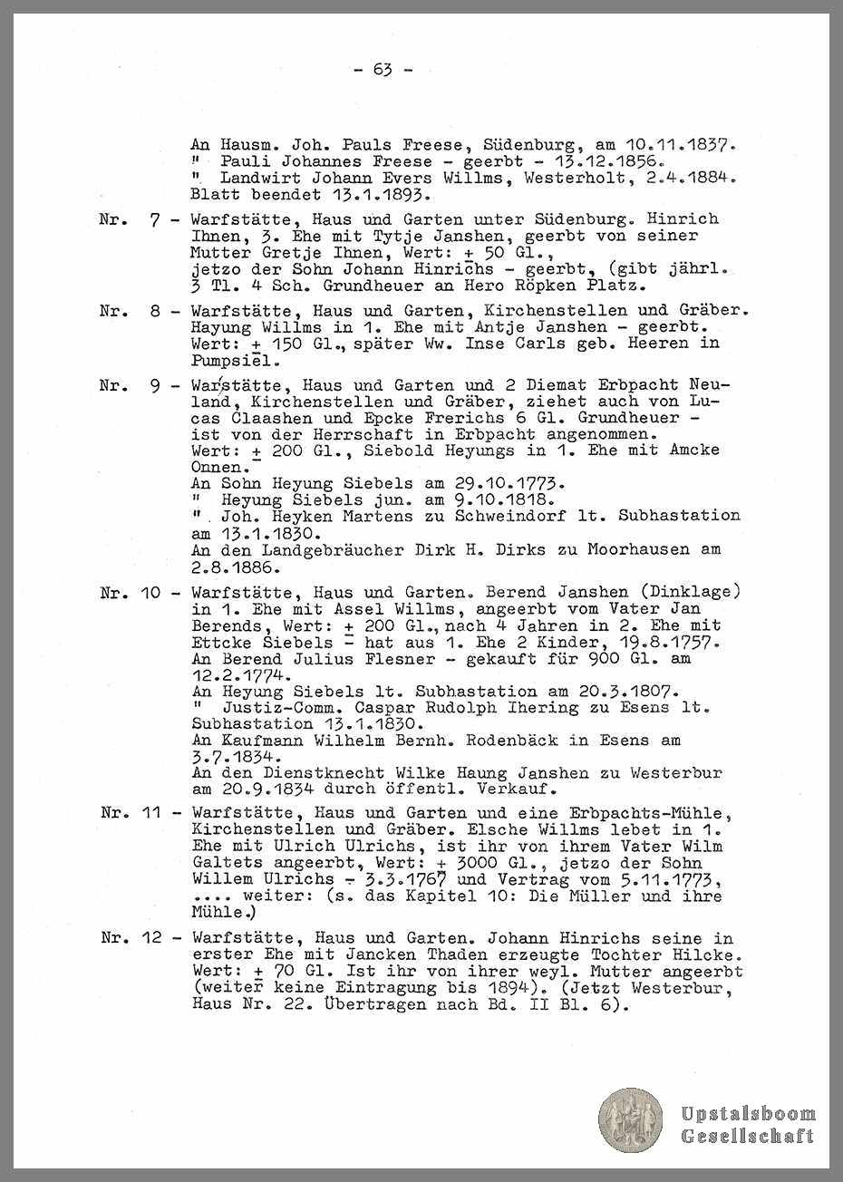 Document